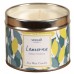 Seasalt Lamorna Candle in a Tin Seasalt Lamorna Candle in a Tin
